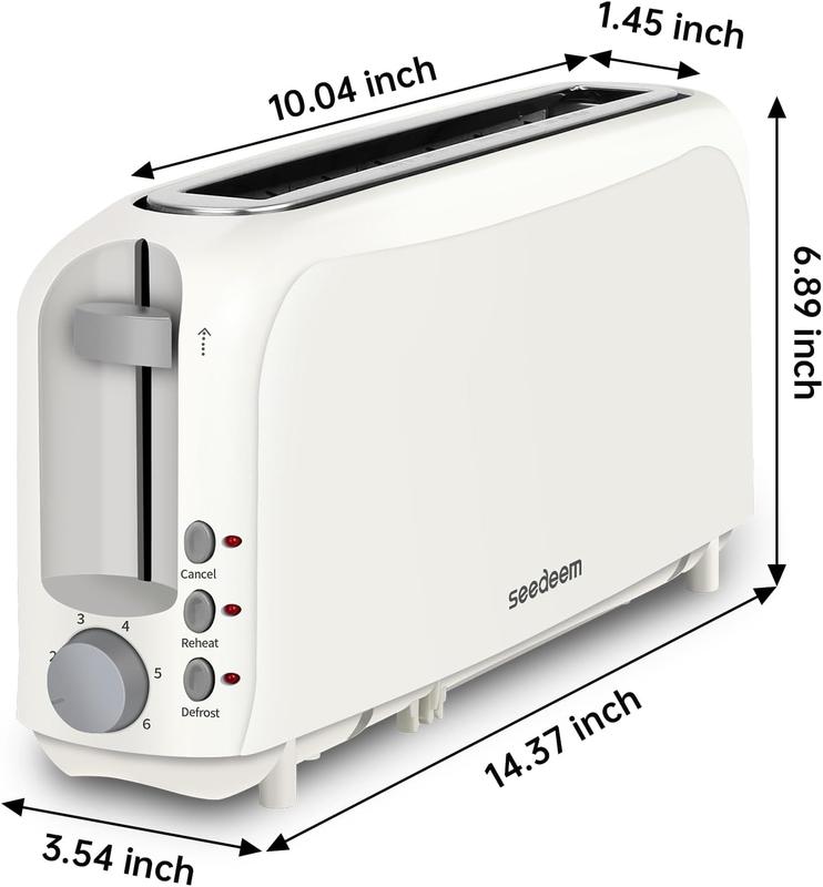 Pukomc Smart Sensor Trash Can, with lid, waterproof and touchless design.