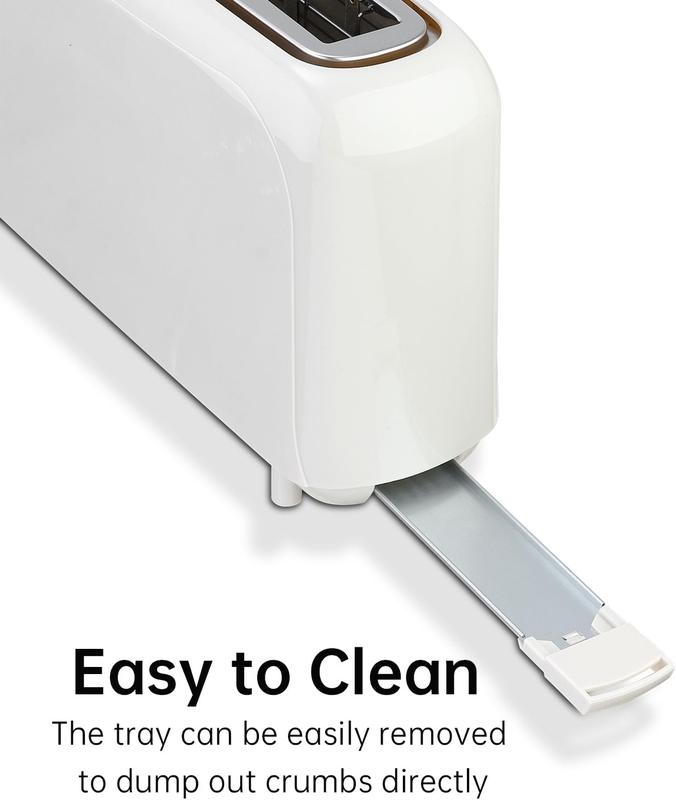 Pukomc Smart Sensor Trash Can, with lid, waterproof and touchless design.